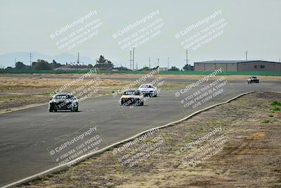 media/May-04-2025-Lucky Dog Racing (Sun) [[21629467aa]]/Race Start/